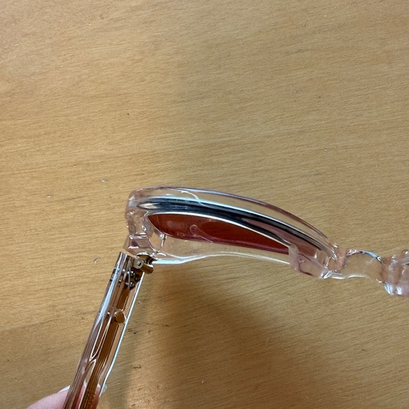 Jacques Marie Mage Dealan 5E Cameo Rose - Picture 11 of 16